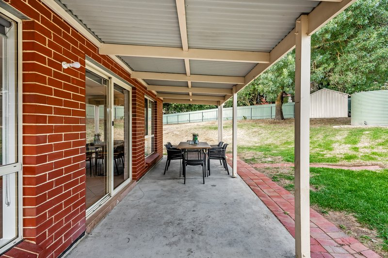 Photo - 20A Dearman Court, Lobethal SA 5241 - Image 17