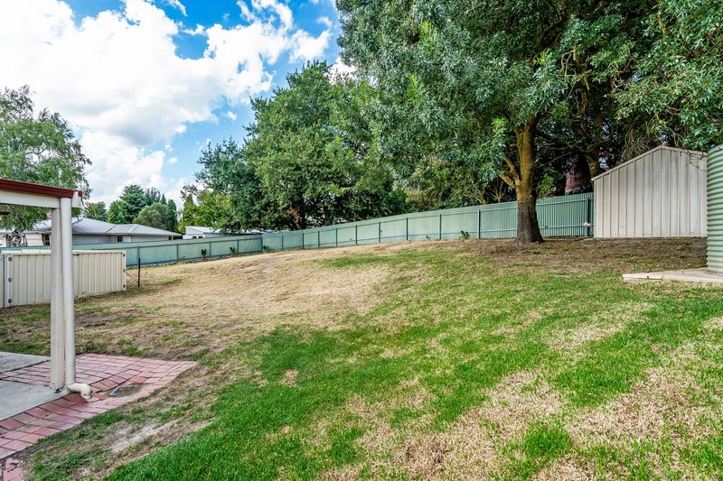 Photo - 20A Dearman Court, Lobethal SA 5241 - Image 19