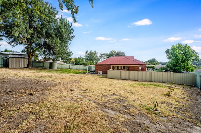 Photo - 20A Dearman Court, Lobethal SA 5241 - Image 20