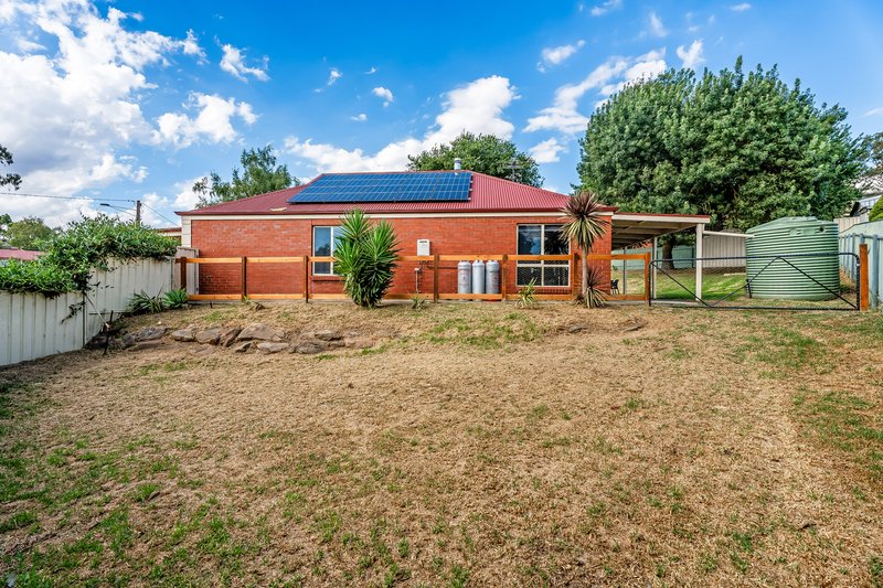 Photo - 20A Dearman Court, Lobethal SA 5241 - Image 21