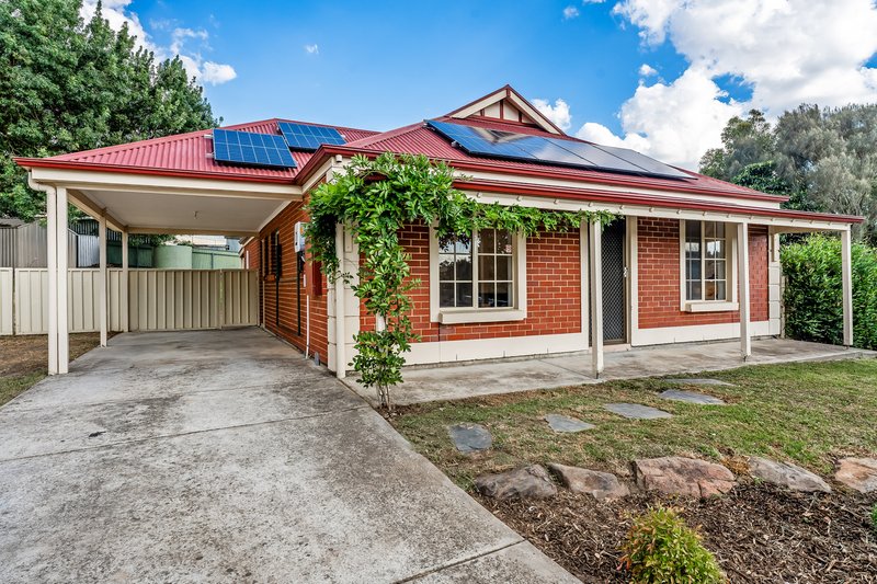 Photo - 20A Dearman Court, Lobethal SA 5241 - Image 22