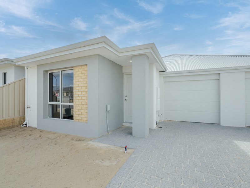 Photo - 20A Defender Way, Two Rocks WA 6037 - Image 2