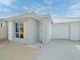 Photo - 20A Defender Way, Two Rocks WA 6037 - Image 2