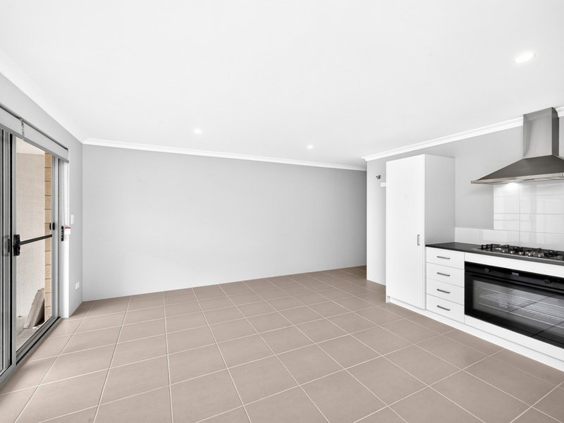 Photo - 20A Defender Way, Two Rocks WA 6037 - Image 6