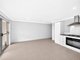 Photo - 20A Defender Way, Two Rocks WA 6037 - Image 6
