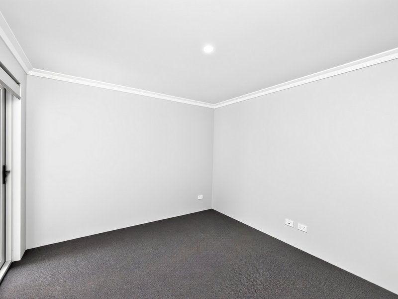 Photo - 20A Defender Way, Two Rocks WA 6037 - Image 8