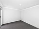Photo - 20A Defender Way, Two Rocks WA 6037 - Image 8