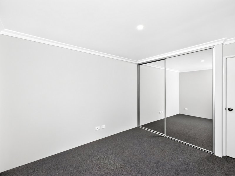 Photo - 20A Defender Way, Two Rocks WA 6037 - Image 9