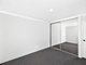Photo - 20A Defender Way, Two Rocks WA 6037 - Image 9