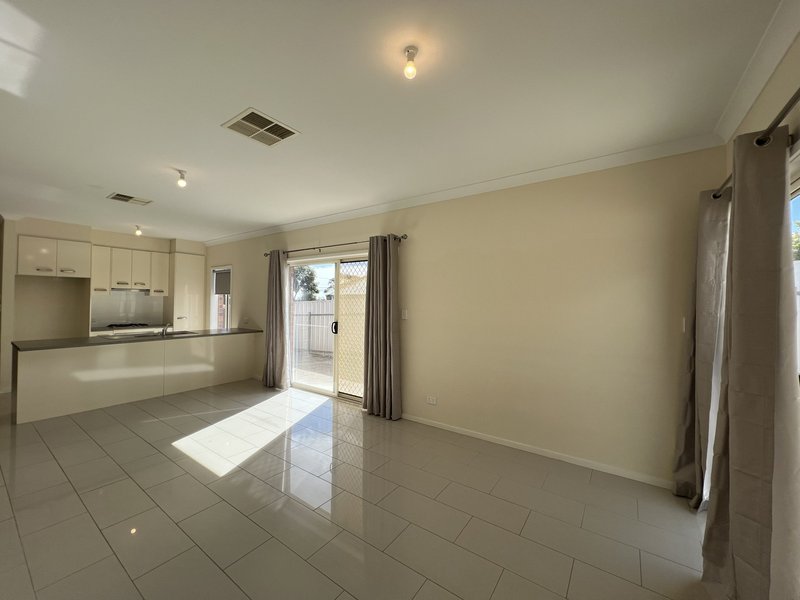 Photo - 20a Durand Terrace, Enfield SA 5085 - Image 5
