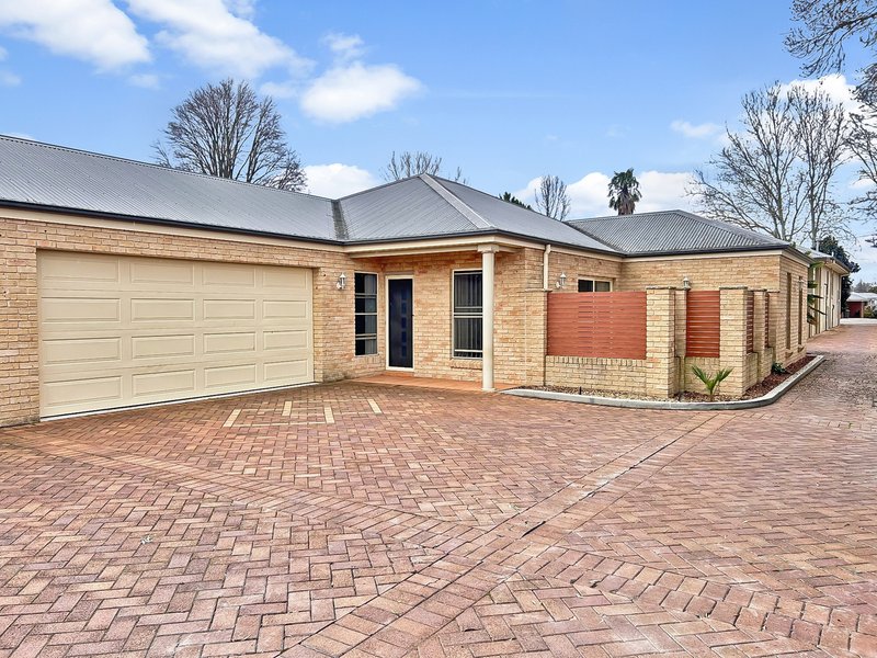 Photo - 20A Durham Street, Bathurst NSW 2795 - Image 1