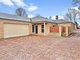Photo - 20A Durham Street, Bathurst NSW 2795 - Image 1