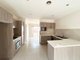 Photo - 20A Durham Street, Bathurst NSW 2795 - Image 2