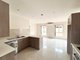 Photo - 20A Durham Street, Bathurst NSW 2795 - Image 3