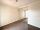 Photo - 20A Durham Street, Bathurst NSW 2795 - Image 7