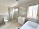 Photo - 20A Durham Street, Bathurst NSW 2795 - Image 8
