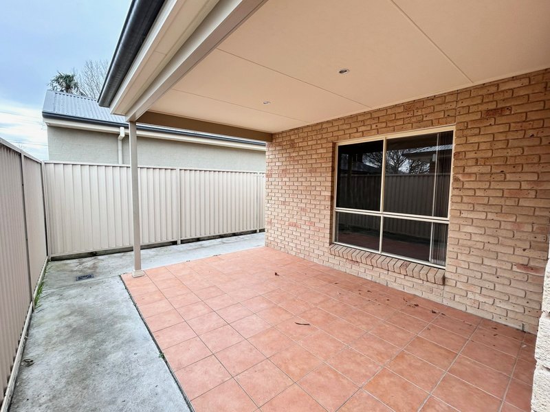 Photo - 20A Durham Street, Bathurst NSW 2795 - Image 9