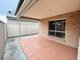 Photo - 20A Durham Street, Bathurst NSW 2795 - Image 9