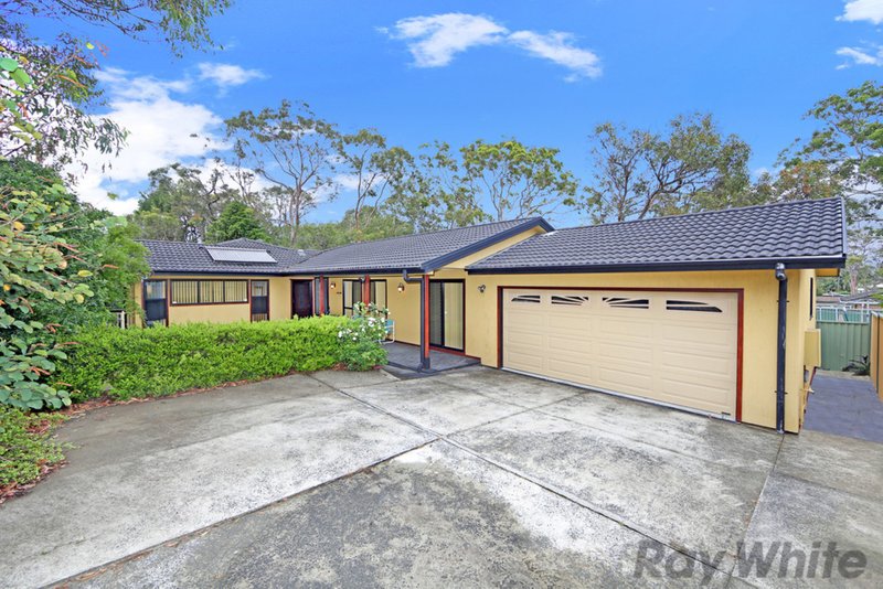 20A Elouera Avenue, Buff Point NSW 2262