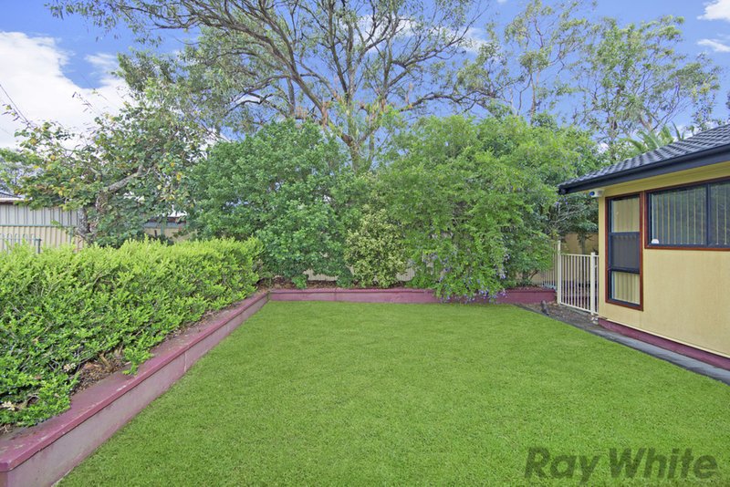 Photo - 20A Elouera Avenue, Buff Point NSW 2262 - Image 2