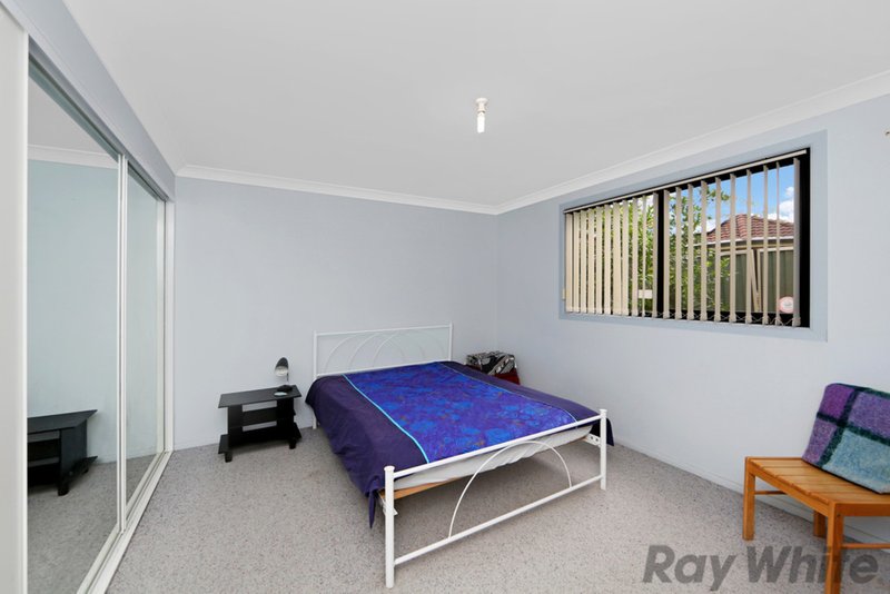 Photo - 20A Elouera Avenue, Buff Point NSW 2262 - Image 3