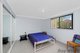 Photo - 20A Elouera Avenue, Buff Point NSW 2262 - Image 3