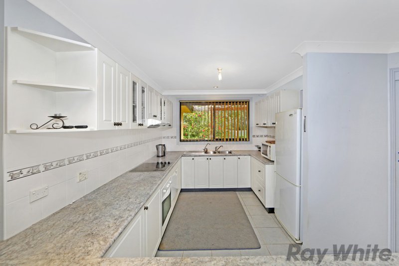 Photo - 20A Elouera Avenue, Buff Point NSW 2262 - Image 8