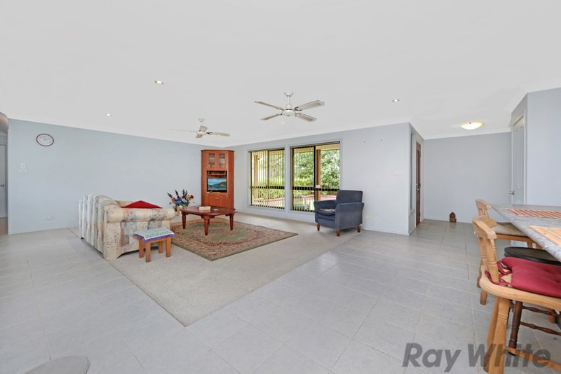 Photo - 20A Elouera Avenue, Buff Point NSW 2262 - Image 9