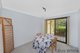 Photo - 20A Elouera Avenue, Buff Point NSW 2262 - Image 10