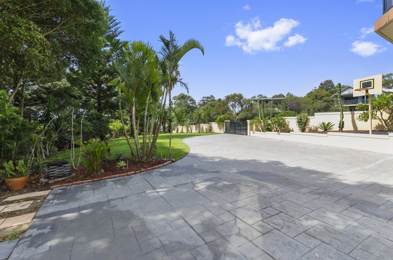 Photo - 20A Farrell Road, Bulli NSW 2516 - Image 4