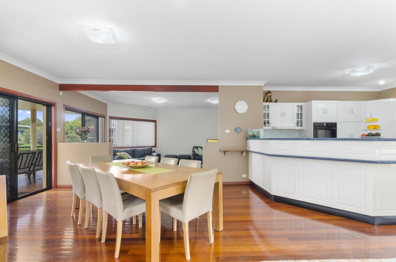 Photo - 20A Farrell Road, Bulli NSW 2516 - Image 5