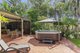 Photo - 20A Farrell Road, Bulli NSW 2516 - Image 6