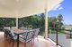 Photo - 20A Farrell Road, Bulli NSW 2516 - Image 7