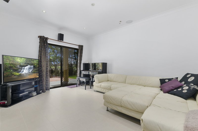 Photo - 20A Farrell Road, Bulli NSW 2516 - Image 9