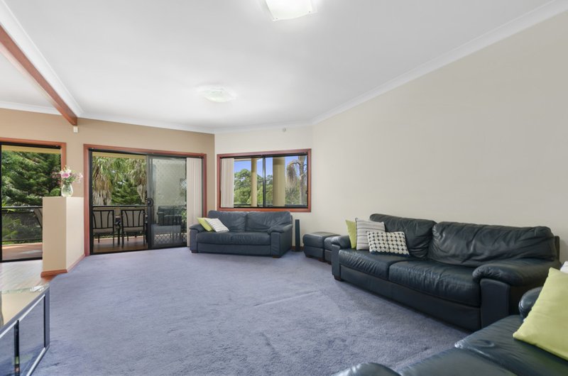 Photo - 20A Farrell Road, Bulli NSW 2516 - Image 10