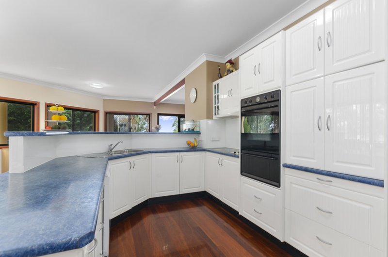 Photo - 20A Farrell Road, Bulli NSW 2516 - Image 11