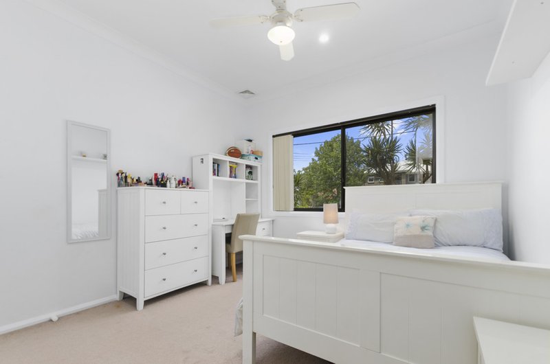 Photo - 20A Farrell Road, Bulli NSW 2516 - Image 12