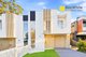Photo - 20A Farrington Parade, North Ryde NSW 2113 - Image 1