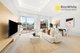 Photo - 20A Farrington Parade, North Ryde NSW 2113 - Image 2