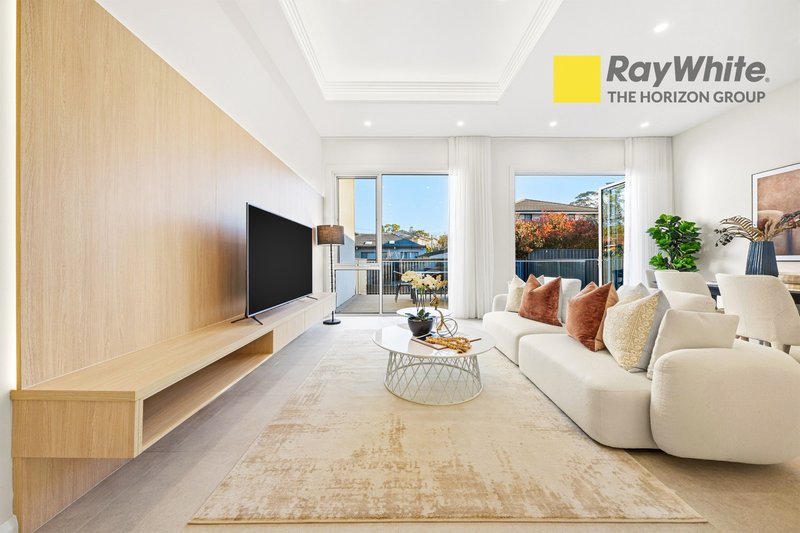 Photo - 20A Farrington Parade, North Ryde NSW 2113 - Image 3
