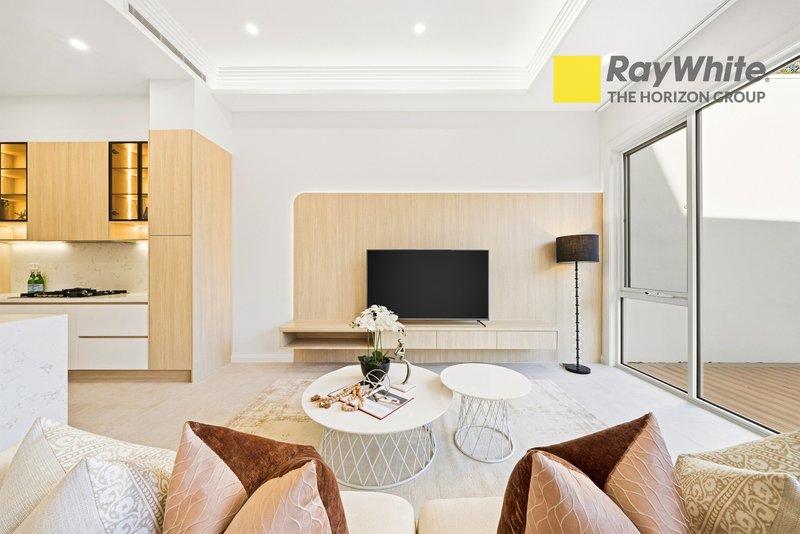 Photo - 20A Farrington Parade, North Ryde NSW 2113 - Image 4