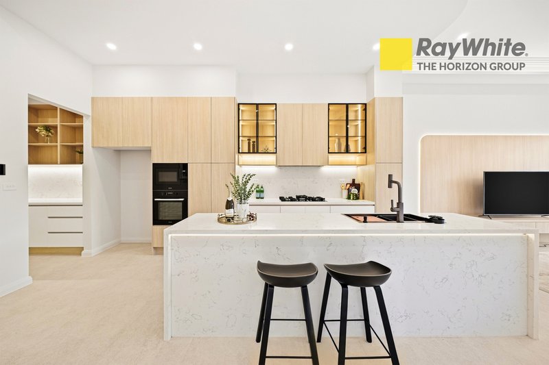 Photo - 20A Farrington Parade, North Ryde NSW 2113 - Image 5