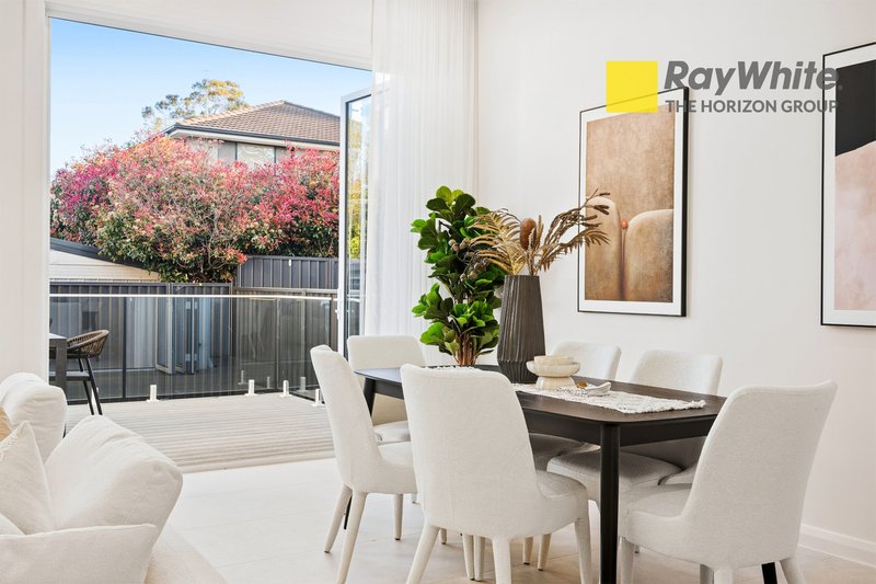 Photo - 20A Farrington Parade, North Ryde NSW 2113 - Image 7