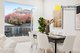 Photo - 20A Farrington Parade, North Ryde NSW 2113 - Image 7