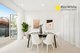 Photo - 20A Farrington Parade, North Ryde NSW 2113 - Image 8
