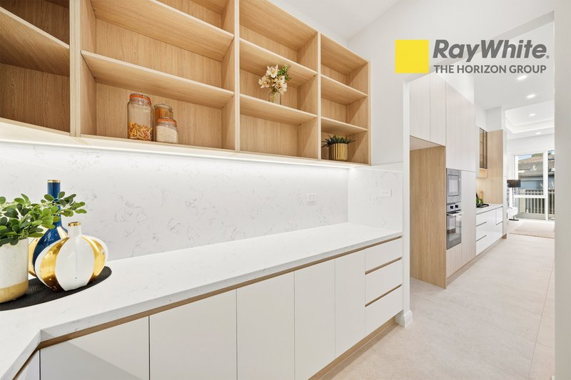 Photo - 20A Farrington Parade, North Ryde NSW 2113 - Image 10