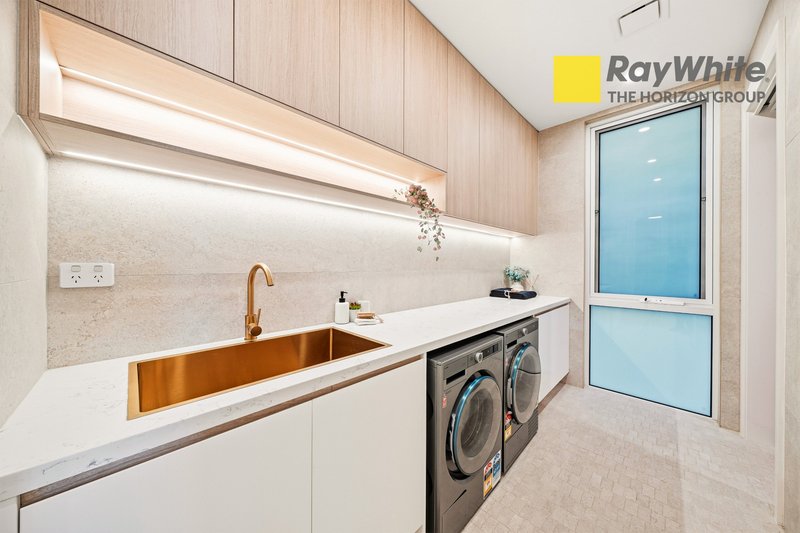 Photo - 20A Farrington Parade, North Ryde NSW 2113 - Image 11