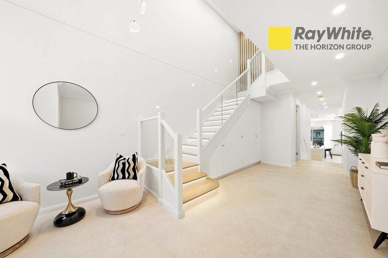 Photo - 20A Farrington Parade, North Ryde NSW 2113 - Image 13