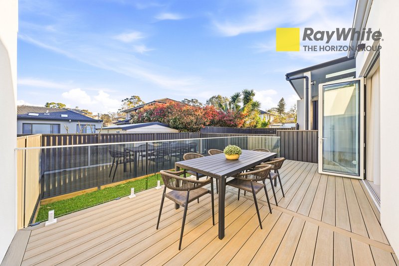 Photo - 20A Farrington Parade, North Ryde NSW 2113 - Image 15