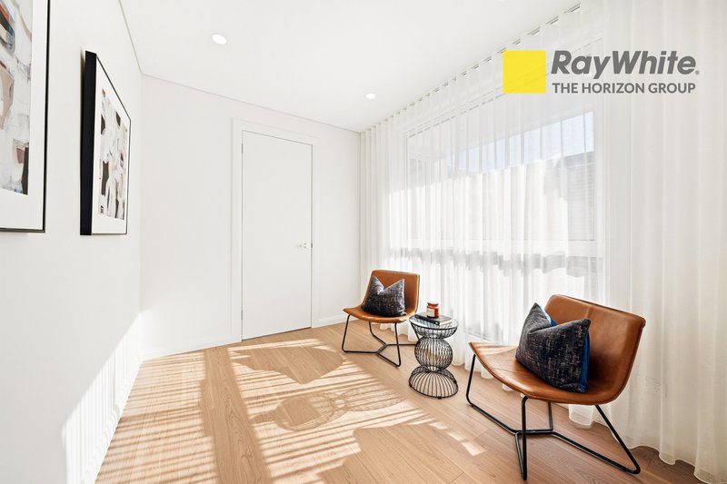 Photo - 20A Farrington Parade, North Ryde NSW 2113 - Image 16